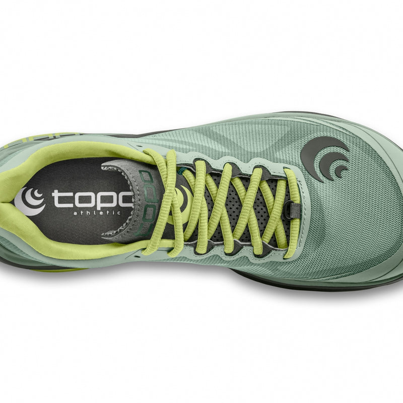 308a89fd5c6aa4fe95075f36dad4d6c499f9973b_A_124638_12_1