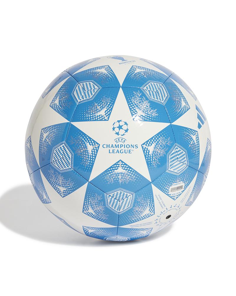 309649bd0fe774ea41eb4db738076c3391aa97ca_A_203141