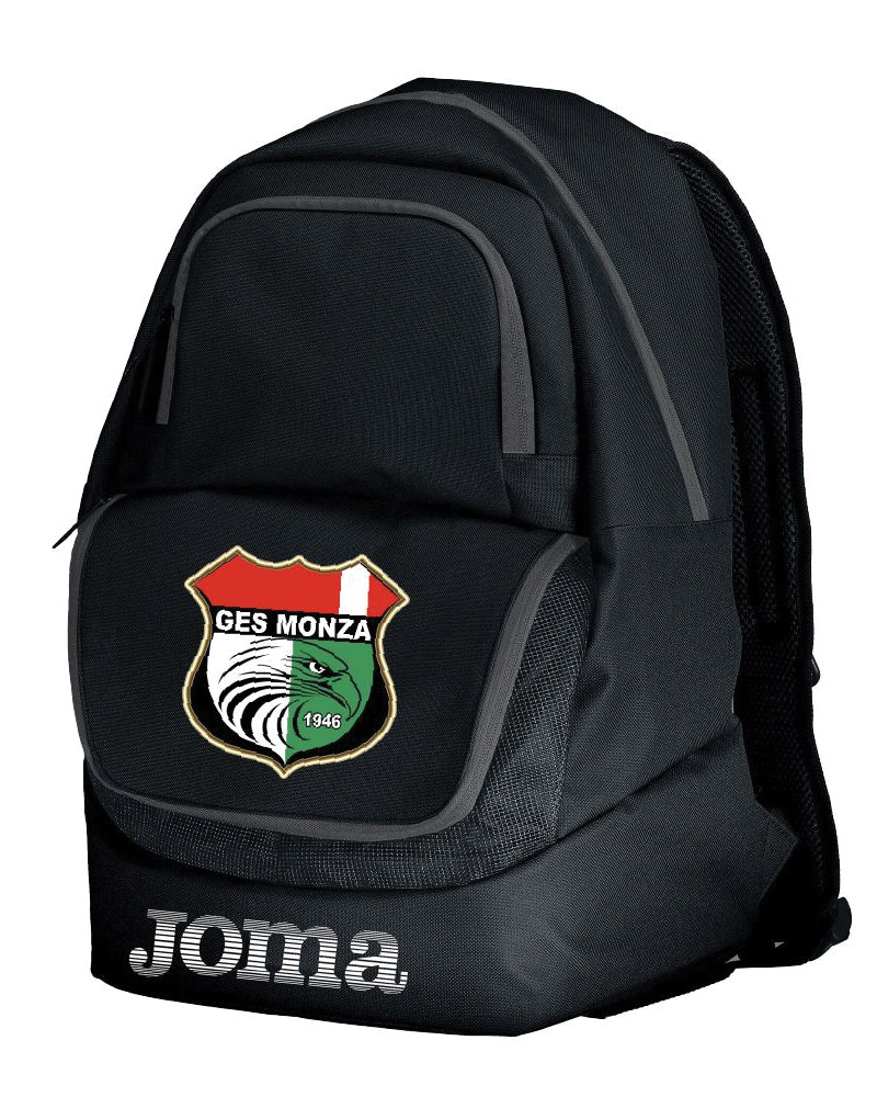 309794964381238f1b53ba5c31560d54f69517b0_A_198765