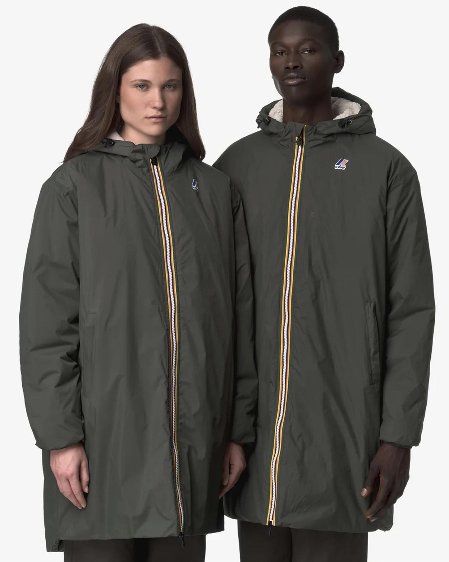 3099780f5378964c845909156e33cd8c9e65502b_A_242778