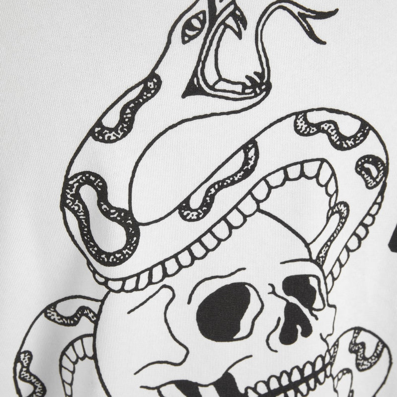 309aa045bc5c770f294c2a5c80f1cb063028d934_A_140071_7_0