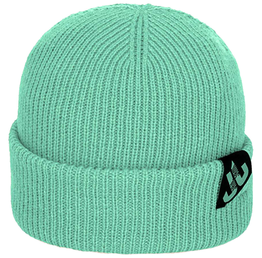 30b4dfe3532a14fbedfb54af5825be2206243ff3_A_137672_7_0