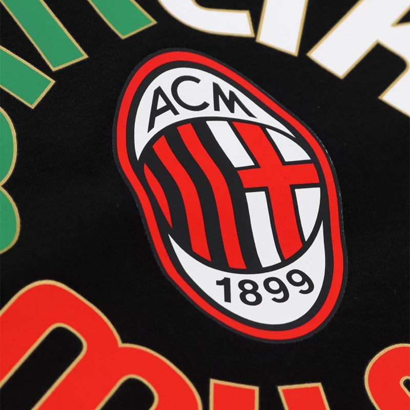 30cacba5401da0f1ca757b6097328b5a904992d1_A_126663_6_0
