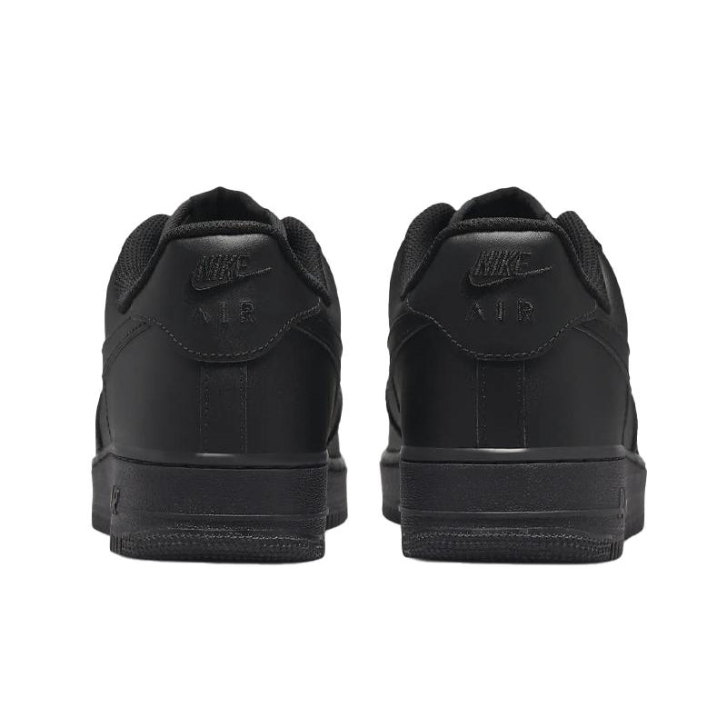 30db7c2ec4a8235d46d6402ad811c0c2a1105581_A_225472_6_0