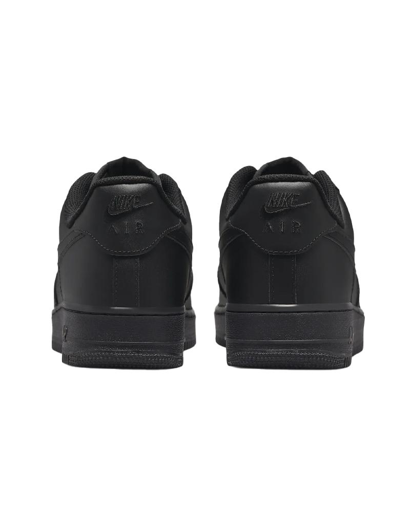 30db7c2ec4a8235d46d6402ad811c0c2a1105581_A_225472_6_0