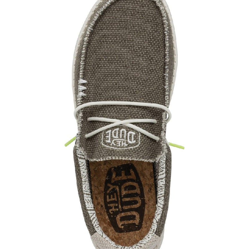 30dee4d3268d2647581672063a1cc511fdaf9829_A_196985_11_0