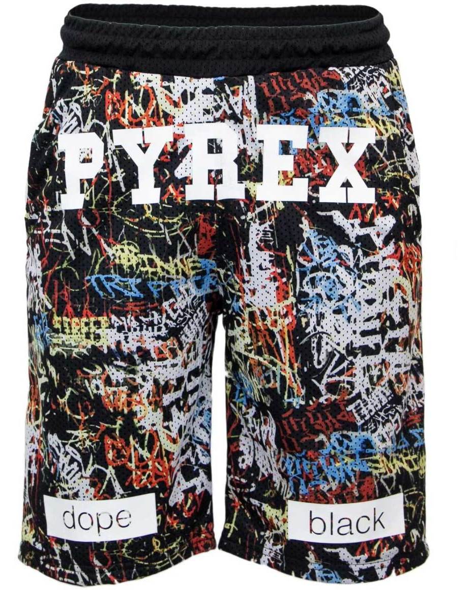 30f359d506e28414c20548a01317ddcf1f646ed4_A_67864