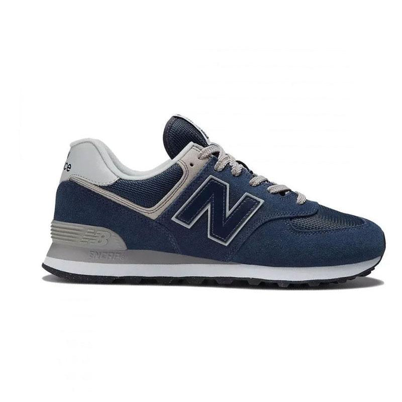 31086a22ad7e171f32936b758aba393ab5fb0be7_A_208585_2_8