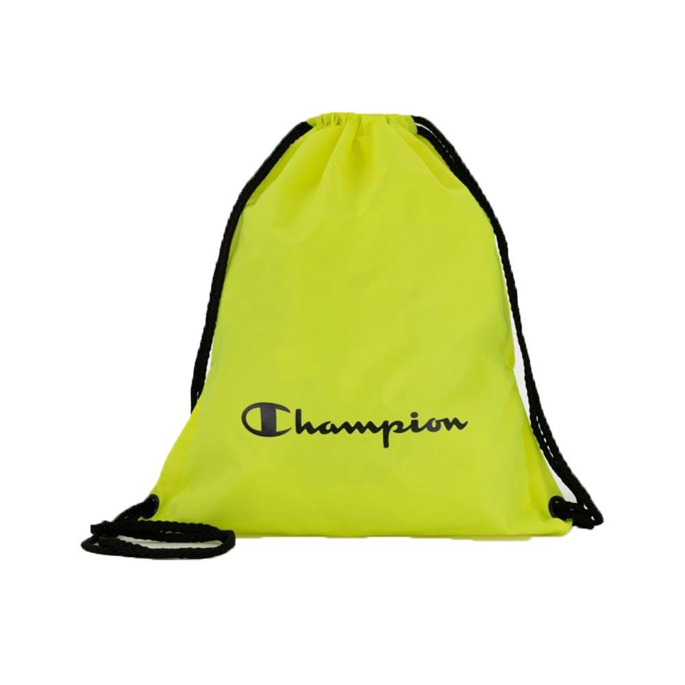 313ba6ccf9dea934a53e867826a3f45e0ff48440_A_171062_5_0