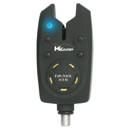 314623240fa1ec3e9faeb83d27a136db9dcb268a_A_99716