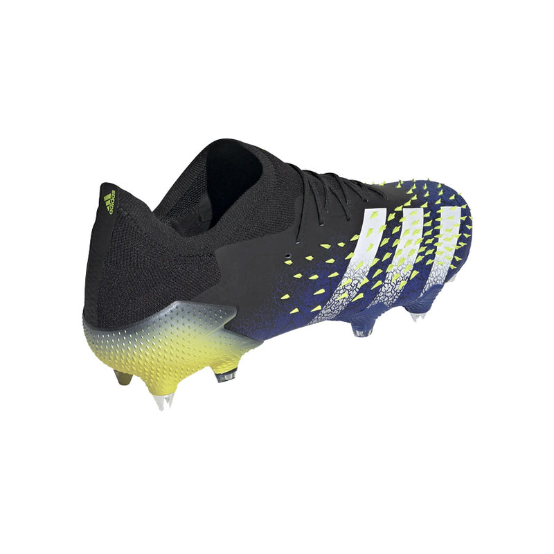 31494b7eede533ca40e5748aa904e0f88a9c71b7_A_110746_2_5