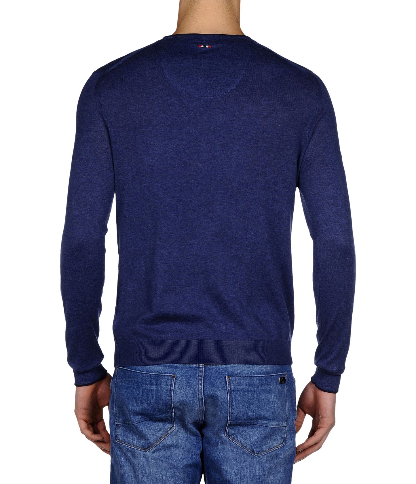 314fb709d5d51247811ac92a9b6935142166e552_A_24355_2_0