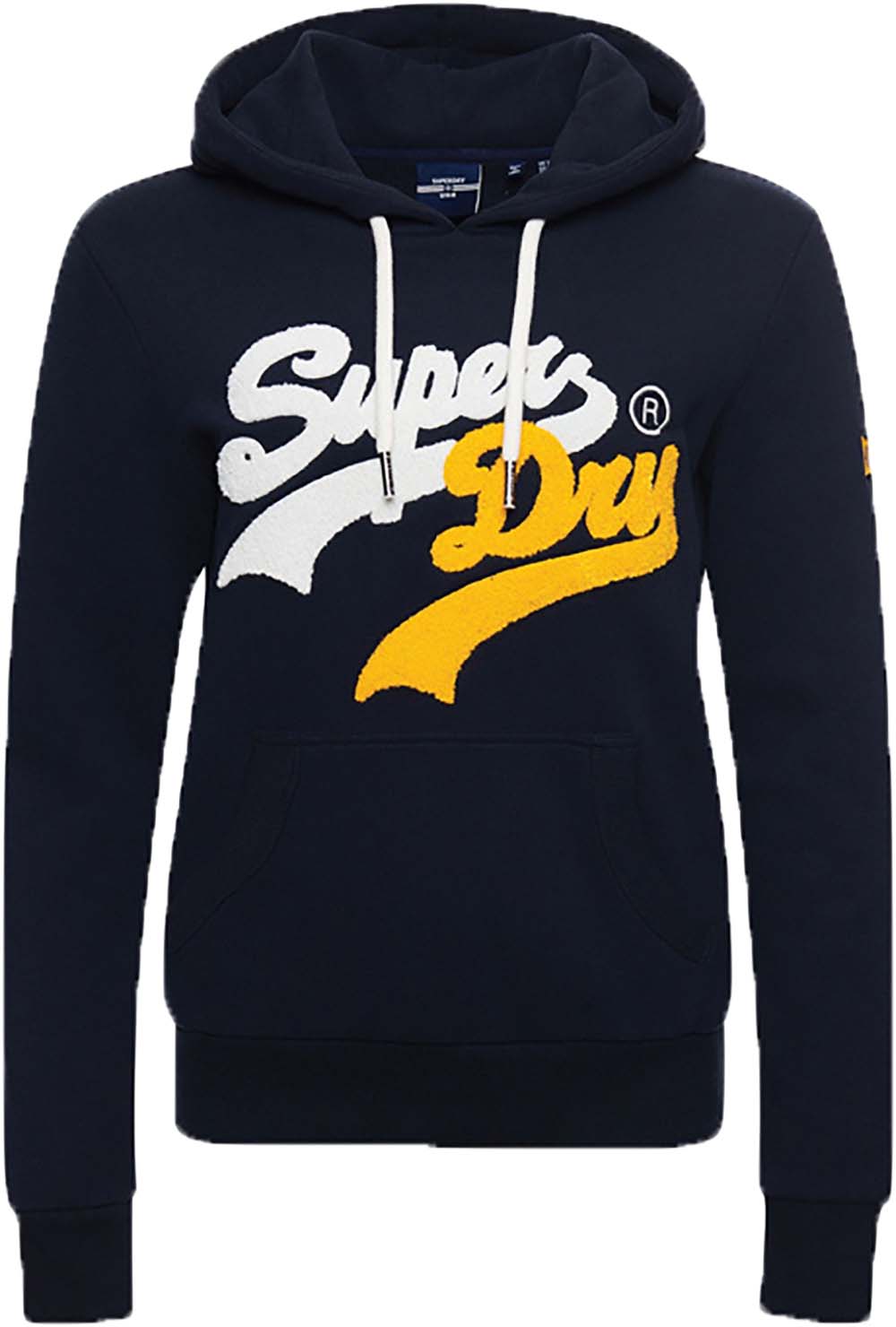 315ede1f3413801943b1567ecd7ca840fe4b1fa6_A_118350