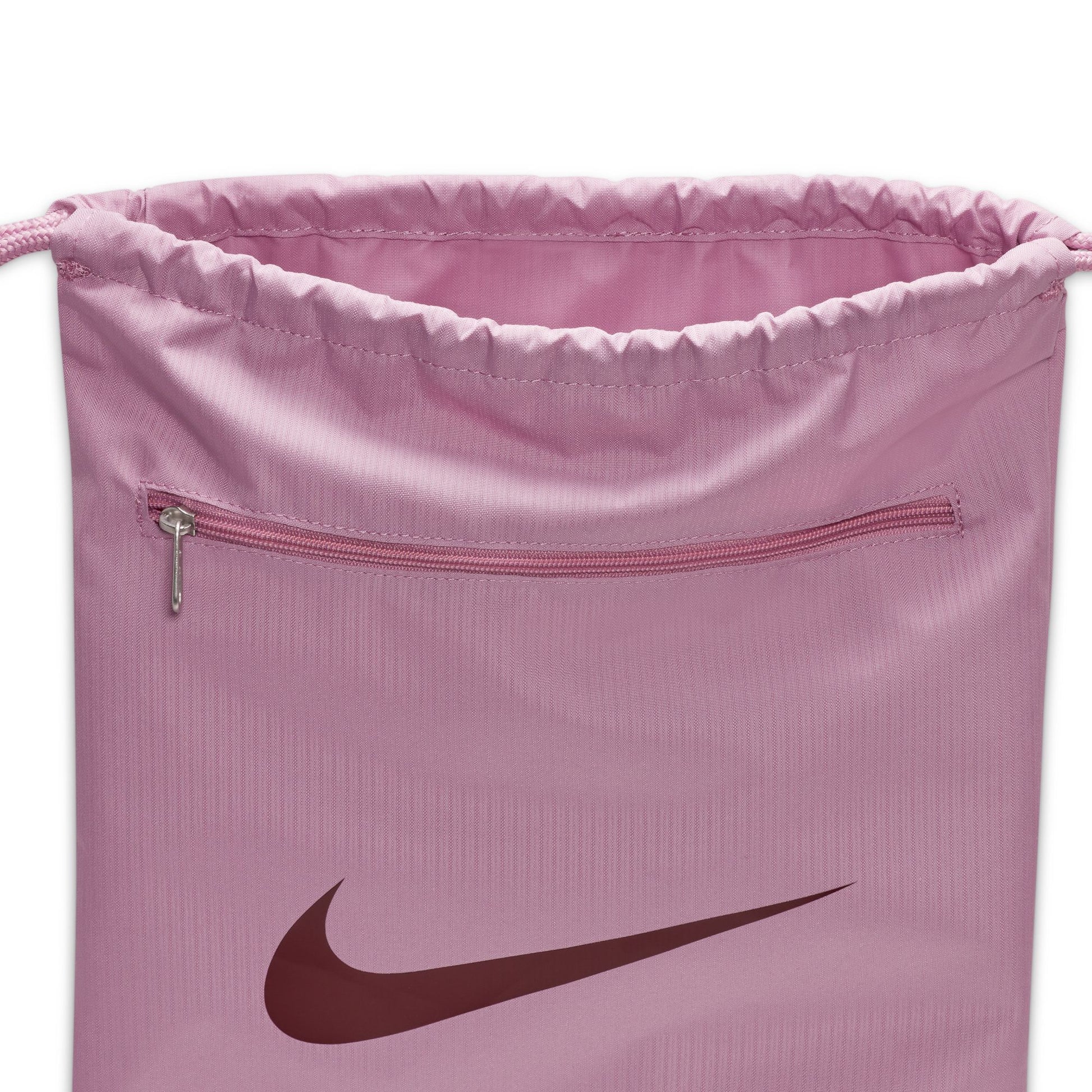 316028d07ea800082a8e476ea7f50630f5e7dfb0_A_130337_4_0