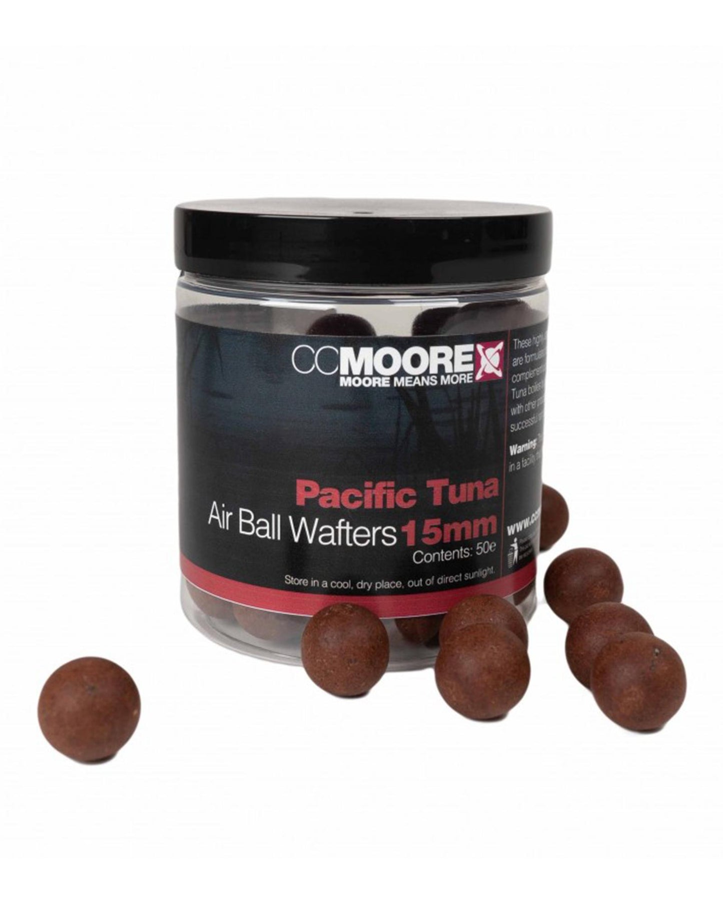 3169a8f12ef8ef809e8197b37543f3334d518c16_A_252110