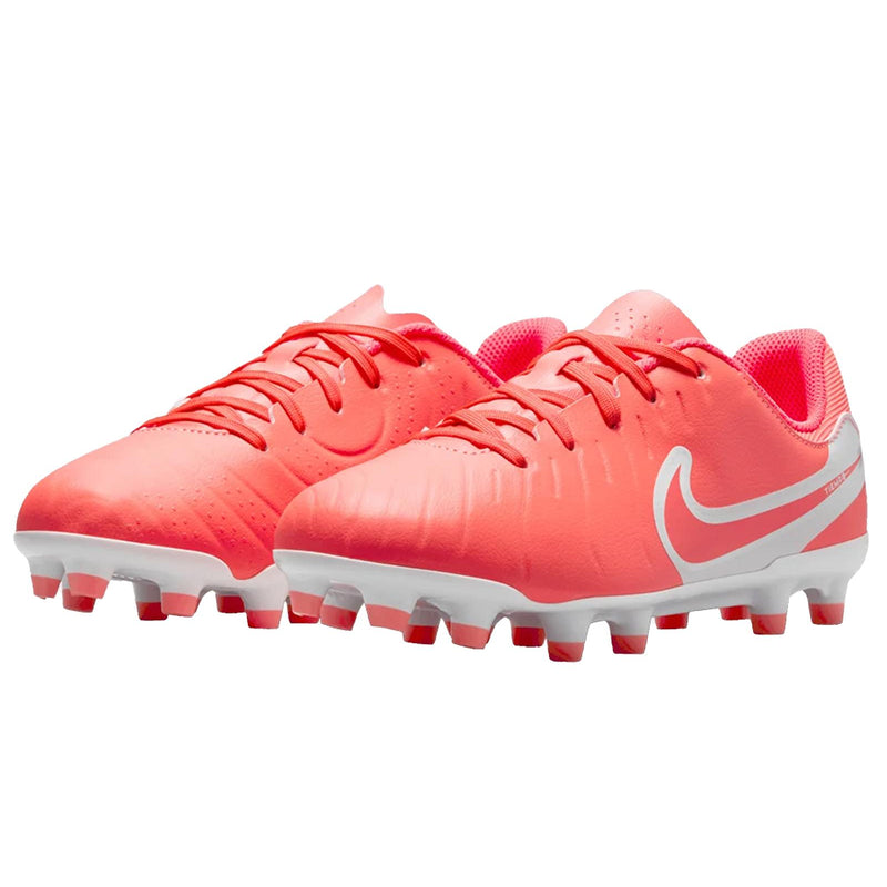 3176b9f44e2c8b4561e716d5c5ee430901af911a_A_208673_3_0