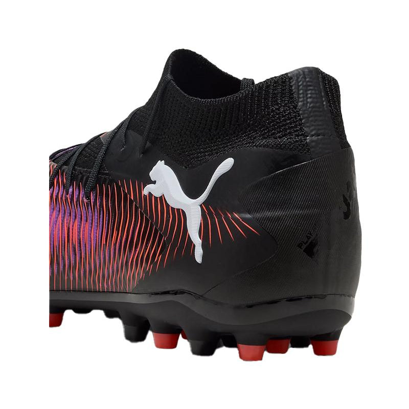 3189294ab277ab2c045505a346e88d0e321f22cd_A_206276_6_3