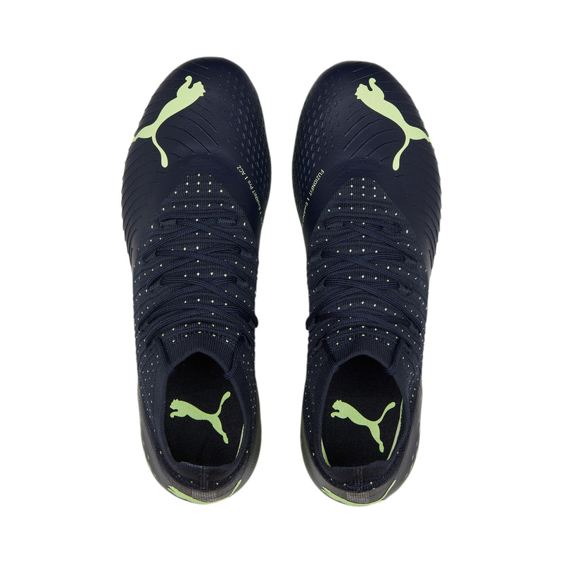 3191062d53d1a05f06f5064b22193ea8756a3fce_A_131146_2_0