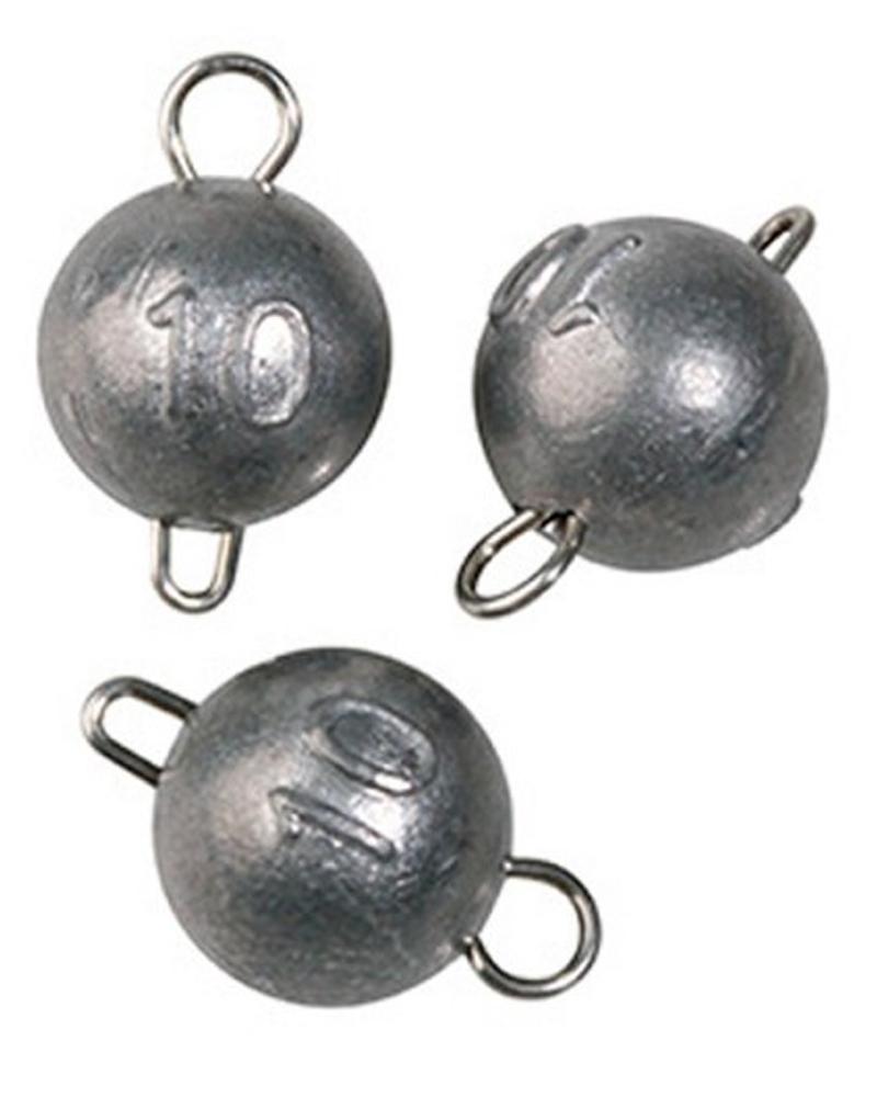 3194df46eb72d11ffd3a8359107d3ef7ad5966c6_A_210978