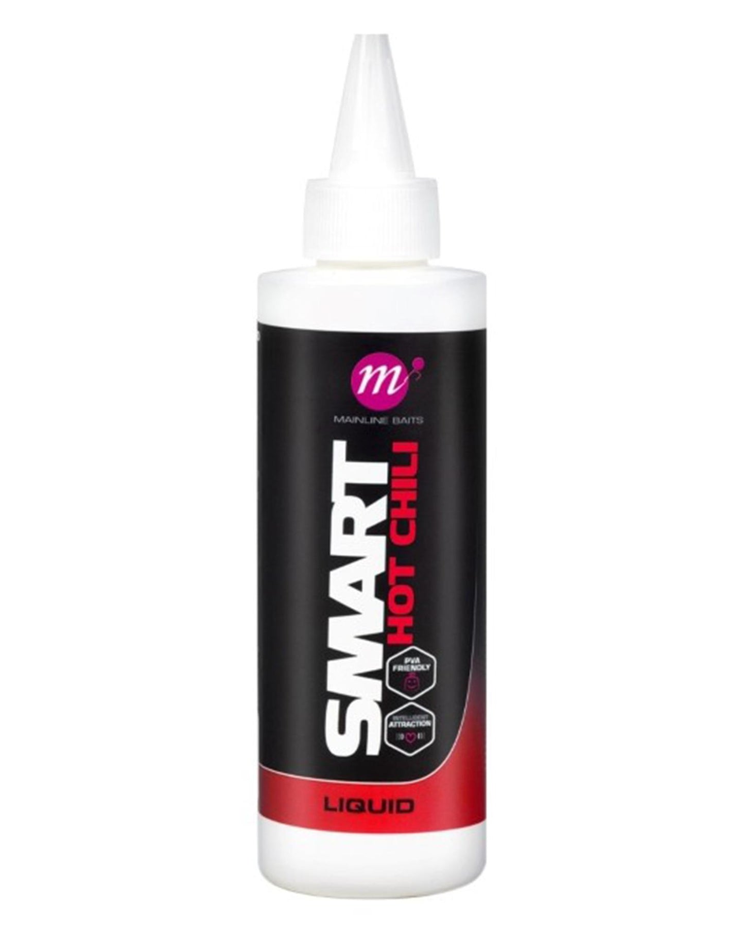 31a2de294a97cae9d3fc4992f16a041c860df650_A_249158