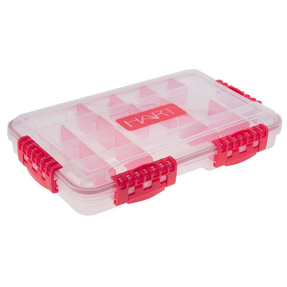 31a776c3a99ca5550a90f7f2b36cd34a094ec912_A_115496