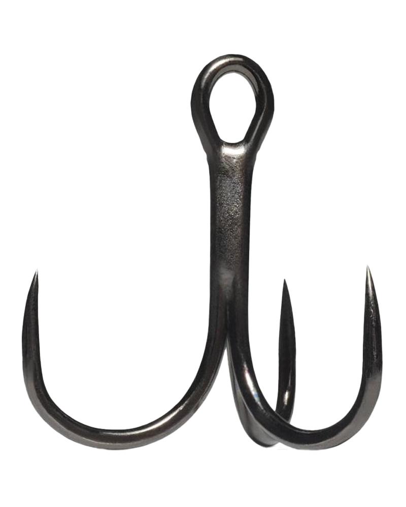 31aa1ad9c69096884b2b44b212771cd63c653321_A_225987