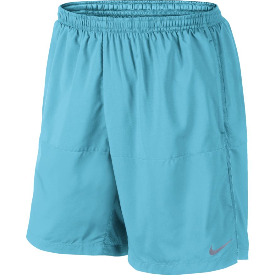 31d191fd4fc12dc9fbda7582375bc6deaa16a459_A_48395