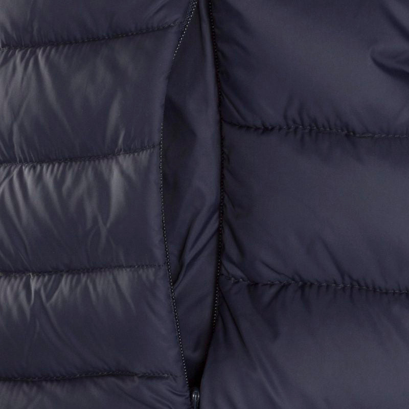 31d5172f60940032f749d18d4761f672eb51ae80_A_19910_2_0