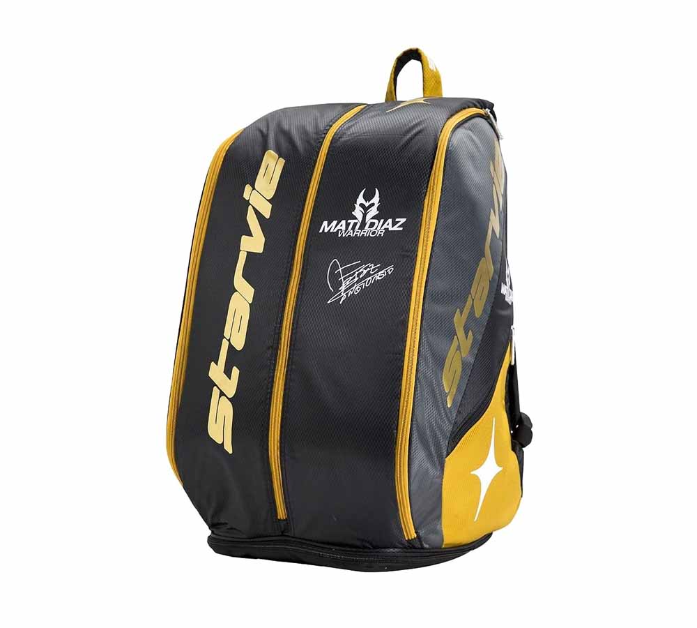 31dd7c7e3717e9f9bf0bcae9415a8f35af42402d_A_117589