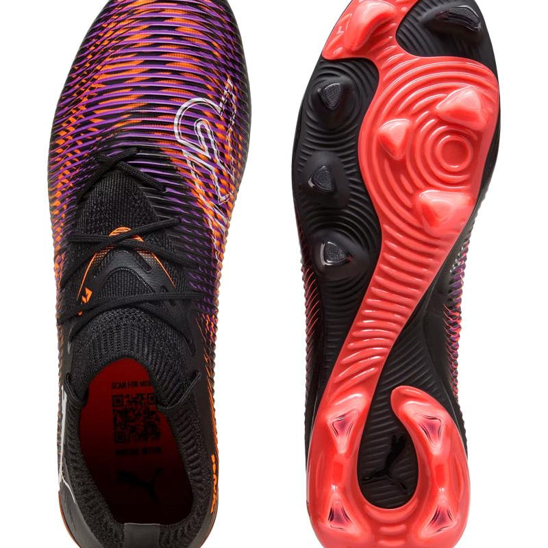 31e3a2546117c024f25e49cf5975292b32dda439_A_206231_6_3