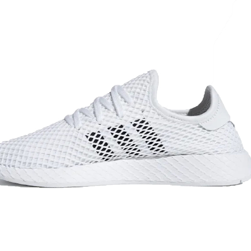 31ecde42fa4ac8f33ec00678427ea35d1c54cdfb_A_90295_7_0