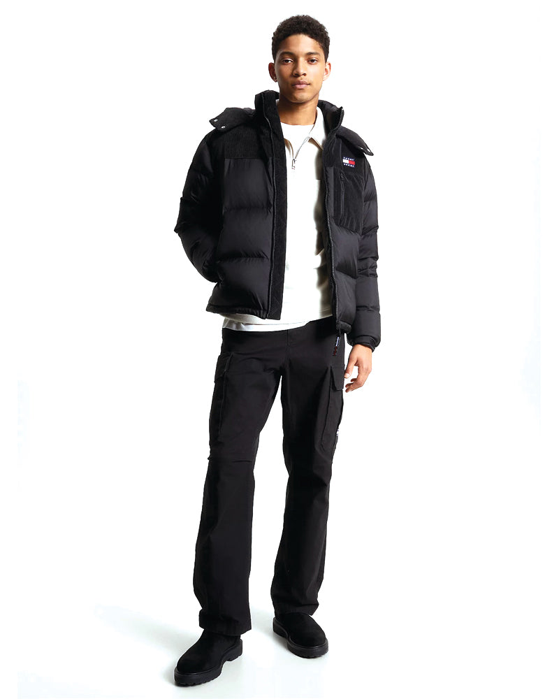 31f7da0afecb2a01bbc92dc8419e58682b291c2b_A_185053