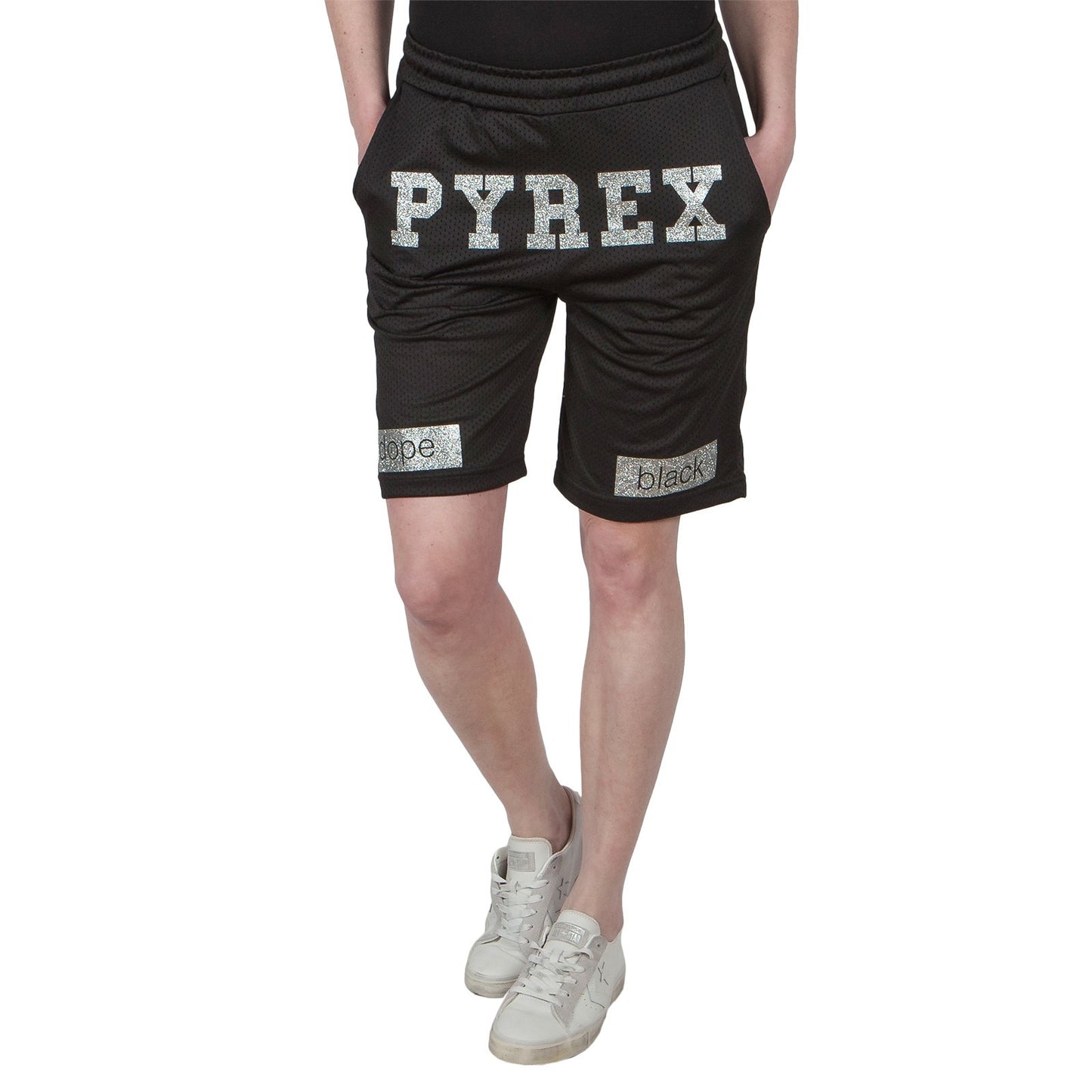 32056576916fa7f164d6b561adca736eab209e86_A_67885_6_0