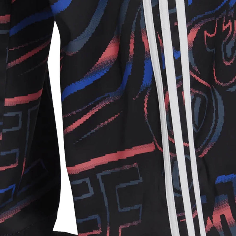 32392bda285a6b350a4b4e4fece539a7175af13e_A_105853_6_13