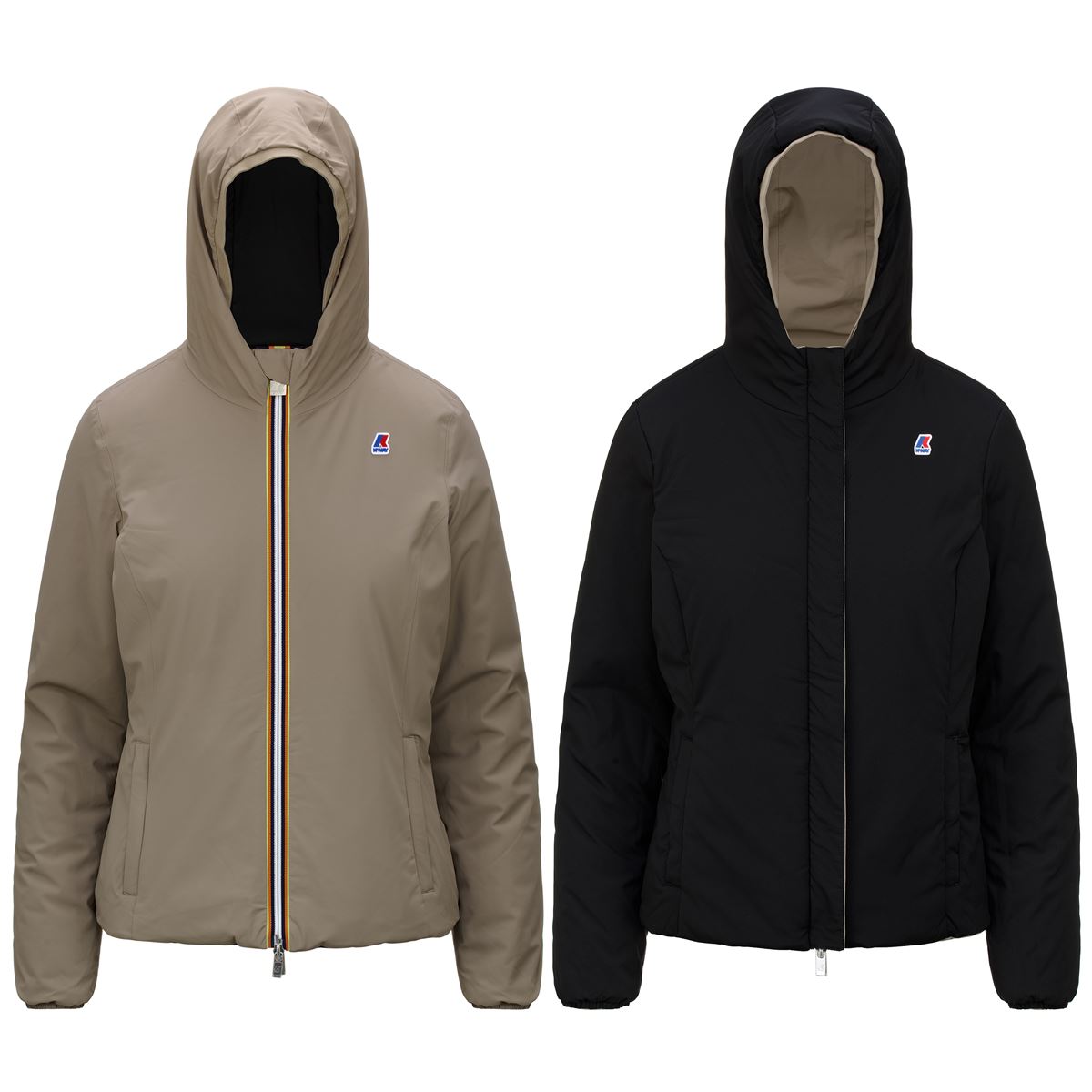 323e7bed4dcdade33341058fcb40f1621a5616e3_A_118113