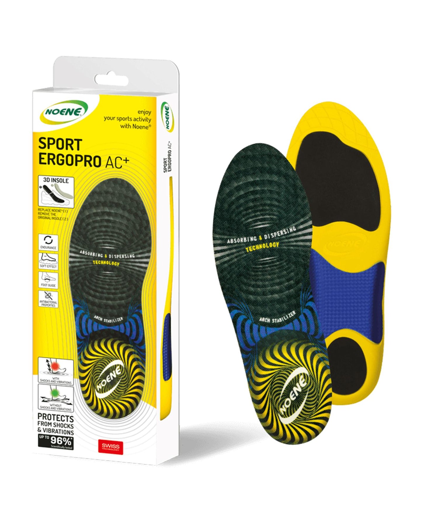 32425a63f06660ab9ccce89b8ffb6f4f76e1d93c_A_75115