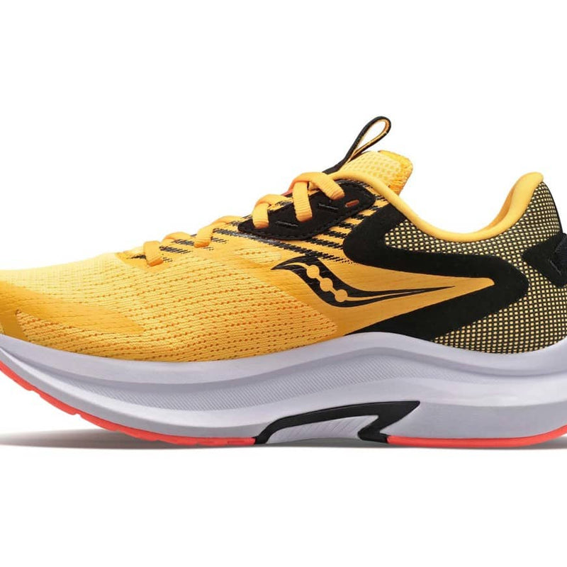 325cee47d0158c173afa3e138ab489725d847e5c_A_123311_9_0