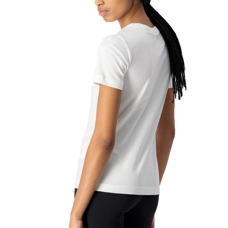 326e2375c0b2f2fb8181dcb8e9da770957641966_A_122360_7_0