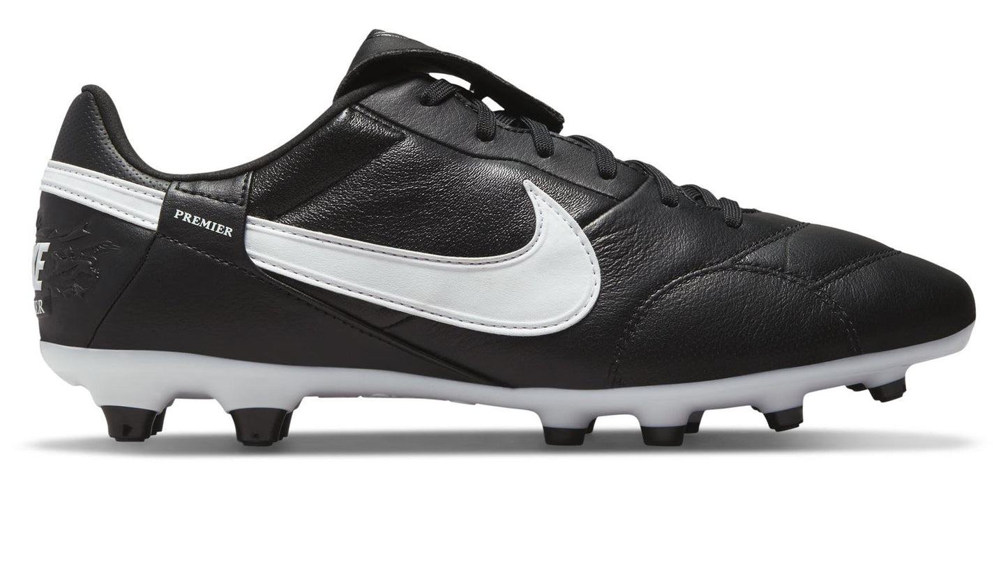 3277d5d80ee58d82d55fbc6b496a79b84ceda22c_A_170918