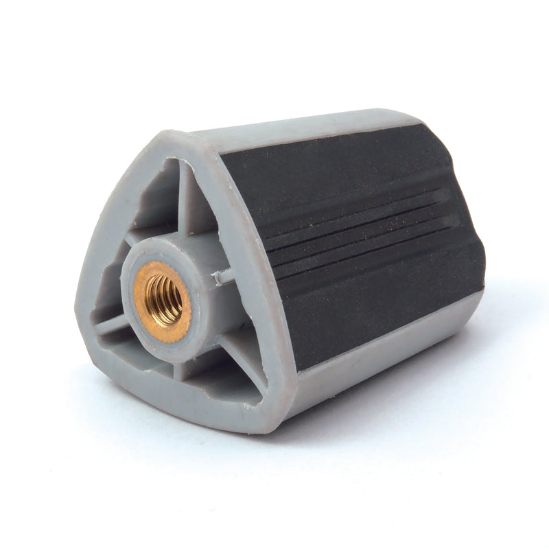 327d1c2c9897de4588fa31926eb5c8d11955afdf_A_85659_99_0