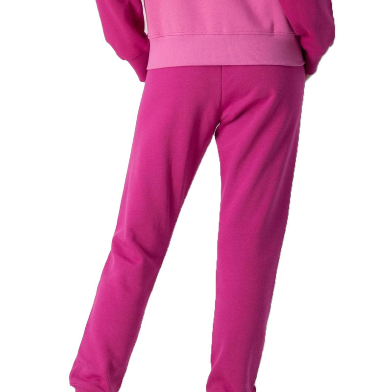 327f9a47f98cbb343cc4fcfb287026a8c48d54e1_A_125596_4_12