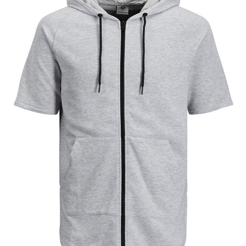 328f322359c4526d8f2b6d4af0402503f860a27e_A_68767_8_0