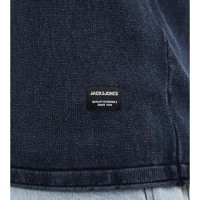 329272dd0f1c0506736af14008291be0acbfa973_A_204428_2_0