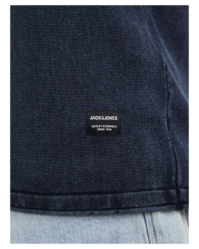 329272dd0f1c0506736af14008291be0acbfa973_A_204428_2_0