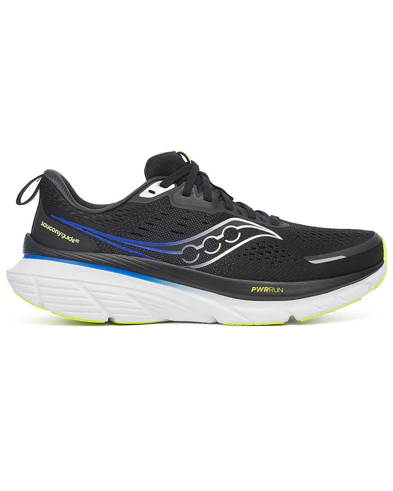 32940a28354f946da12c31eaea76cd75a8e93db4_A_231369