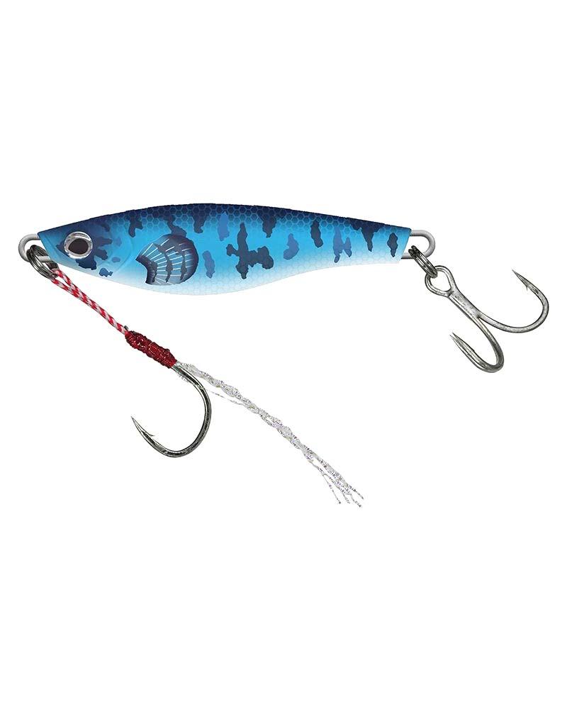 32ea408691c81bc5696209c502e072acedac88a3_A_194365