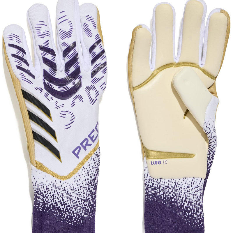 3304542478b9702d2db8691813a212852524e974_A_227205_7_0