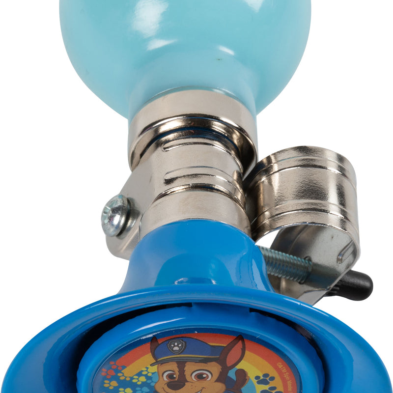 3332cbf80125e49f68c8b91369f091821d9f0ebc_A_114804_1_0