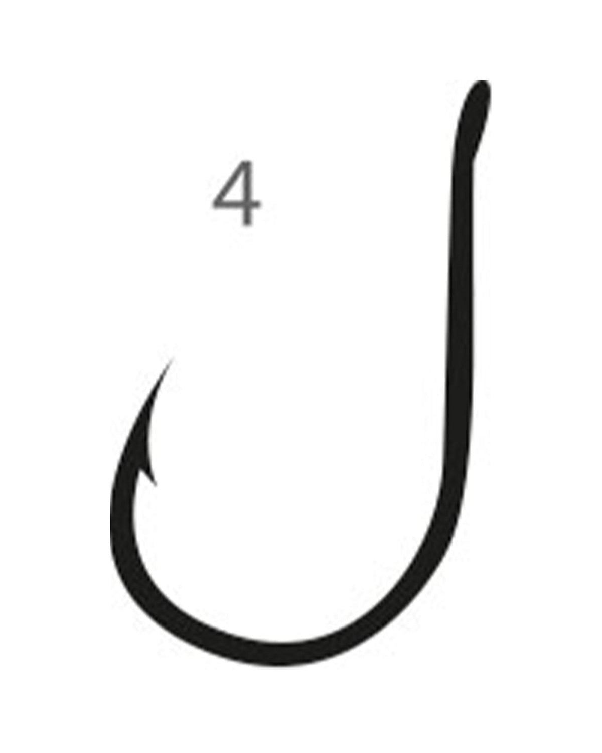 333b92cc5b2a18c5d4627ae66b93295ec956fbf5_A_402949