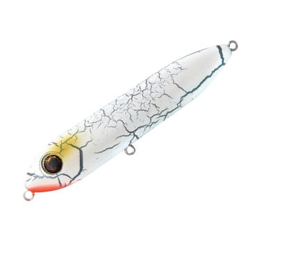 33421e9dd2d3cd7bf2f1560f42a8c40fa3b31c0e_A_53992_7_0